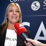 Congresso Icare 2026, Bignami (Siaarti): "Serve attenzione anche all’anestesista che cura"