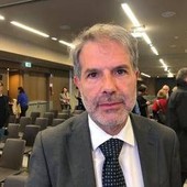 Manovra, Ciancitto (Fdi): &quot;Già 250 mln annui per medicina territorio ma faremo altri investimenti&quot;