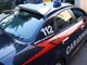 Napoli, minacce e botte ai bimbi dell'asilo: sospesa maestra