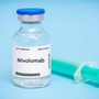 Tumori, approvato in Europa nivolumab sottocute per molteplici indicazioni