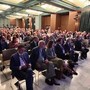 Manageritalia: "Serve un nuovo patto tra politica, imprese e manager per far ripartire la crescita'