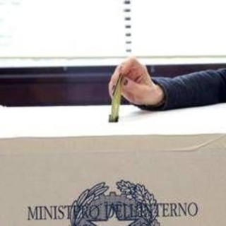 Referendum, Giordano: &quot;Sono la maggiore espressione della volontà popolare&quot;