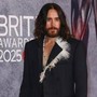 Nove donne accusano Jared Leto di abusi sessuali, lui nega: &quot;Tutto falso&quot;