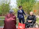 Cina, misure per promuovere i servizi domestici Cina, misure per promuovere i servizi domestici