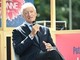 Buonfiglio: &quot;Saranno quattro i portabandiera per Milano Cortina 2026&quot;