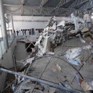 Strage di Ustica, richiesta l'archiviazione. La rabbia dei familiari: &quot;Li uccidono una seconda volta&quot;