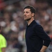 Real Madrid, Xabi Alonso non è più l'allenatore