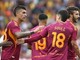 Aston Villa-Roma: orario, probabili formazioni e dove vederla in tv