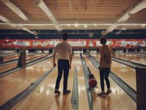 Incidente in Turchia, colpita dal macchinario per il posizionamento dei birilli: muore dipendente 28enne di una sala bowling