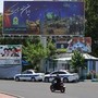 Iran-Usa, i 14 punti della bozza di accordo (secondo media di Teheran)