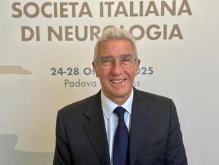 A Firenze il congresso della Sin, attesi oltre 2.00 neurologi A Firenze il congresso della Sin, attesi oltre 2.00 neurologi