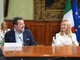 Ponte sullo Stretto, approvato il progetto definitivo: via libera del Cipess