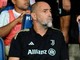 Juve-Parma: orario, probabili formazioni e dove vederla