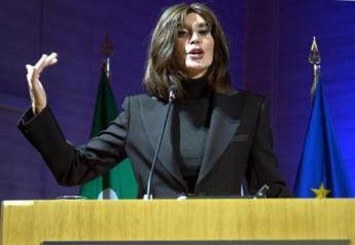 Ricerca, Bernini: &quot;Stiamo vivendo salto quantico, tecnologia sia a servizio dell'uomo&quot;