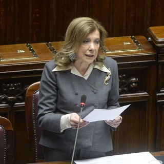 Legge elettorale, Casellati “Non ci sono modelli vincolanti nè pregiudiziali”