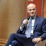 Mattarella nomina 25 nuovi Cavalieri del lavoro, c'è anche l'ad di Eni Claudio Descalzi