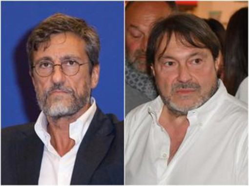 Corsini al 'Corriere': "Ranucci chiarisca su Lavitola"