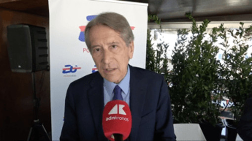 Ue, Terzi: &quot;Democrazie minacciate da guerra ibrida, serve una risposta coordinata&quot;