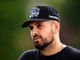 Kyrgios torna all'attacco: &quot;Squalifica Sinner? Strane coincidenze...&quot;