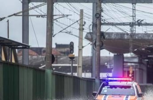 Scontro frontale fra bus e camion, almeno 11 morti in Brasile
