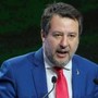 Ucraina, Afp: Francia ha convocato ambasciatrice italiana dopo dichiarazioni di Salvini