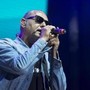 Luca Carboni, il concerto dopo il tumore: &quot;Sono emozionatissimo&quot;