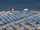 Ministero Turismo “Italia al top in Europa per sentiment e sicurezza”