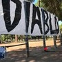 Omicidio Diabolik, arrestati sette presunti mandanti