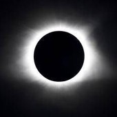 Eclissi, ecco dove si vedrà meglio in Italia e con il buio lo spettacolo delle 'stelle cadenti'