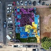 Sport e Salute, da piazza spaccio a piazza di futuro: a Trapani apre Illumina primo presidio del Sud