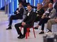 Uomini e donne, stasera 30 maggio la scelta di Gianmarco Steri: le anticipazioni