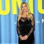 Truffò la mamma di Valeria Marini, condanna confermata in appello. "Dopo 6 anni, giustizia è fatta" Truffò la mamma di Valeria Marini, condanna confermata in appello. "Dopo 6 anni, giustizia è fatta"