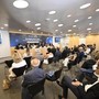 Cybersecurity Act 2, l’Italia entra nel negoziato con Golden Power, perimetro nazionale e competenze già mature