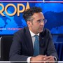 Parisi “Le politiche europee si fanno dialogando con i territori” Parisi “Le politiche europee si fanno dialogando con i territori”