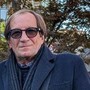 Assalto al pullman dei tifosi del Pistoia basket, chi era l'autista morto