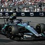 Formula 1, oggi prove libere Gp Barcellona: orari e dove vederle in tv Formula 1, oggi prove libere Gp Barcellona: orari e dove vederle in tv
