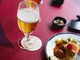 La classifica dei paesi con il più alto consumo di birra pro capite: vince la Repubblica Ceca, Italia via dalla top 20 La classifica dei paesi con il più alto consumo di birra pro capite: vince la Repubblica Ceca, Italia via dalla top 20