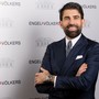 Il mercato immobiliare di pregio torna a correre in Italia