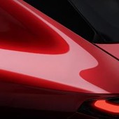 Alfa, Cappellano annuncia nuovo modello a Melfi entro fine 2027 Alfa, Cappellano annuncia nuovo modello a Melfi entro fine 2027