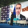 Iran, Di Maio: "Lavorare a de-escalation, sostenere Paesi Golfo"