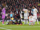 Maignan espulso e il Milan crolla in Europa League, il Bournemouth vince 3-0 Maignan espulso e il Milan crolla in Europa League, il Bournemouth vince 3-0