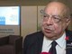 Energia, Confindustria Alto Adriatico chiede realismo su transizione per salvare industria e famiglie