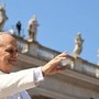 Femminicidi, il dolore del Papa: &quot;No al dominio che sfocia in violenza&quot;