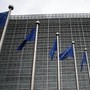 Consiglio Ue, al via summit con caro energia al centro: agenda pesante ma nessuna decisione in vista Consiglio Ue, al via summit con caro energia al centro: agenda pesante ma nessuna decisione in vista