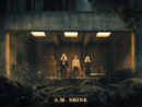 Questa settimana al cinema: in sala arrivano le cupe atmosfere del nuovo film di Ishana Night Shyamalan [TRAIILER]