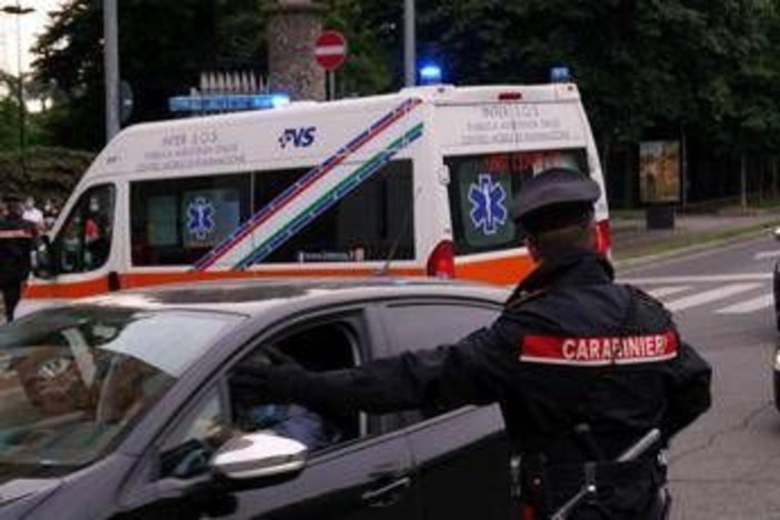 Nitazeni, allarme in Italia per un oppioide sintetico: 28enne muore di overdose