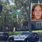 Minneapolis, chi era l'autore della sparatoria: il profilo di Robin Westman