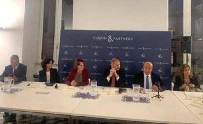 Professioni, Consulenti del lavoro: &quot;La formazione condivisa è leva di crescita professionale&quot;