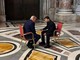 Ucraina-Usa, accordo Zelensky-Trump per terre rare: cosa prevede l'intesa