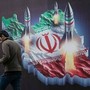 &quot;Israele pronto a lanciare operazione contro l'Iran&quot;. Usa in allerta: via personale da ambasciate